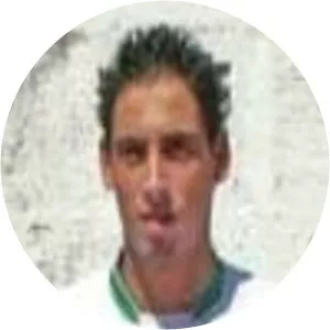 Gastón Ezequiel Schmidt