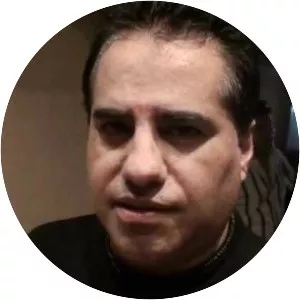 Gastón Guardia Bilbao