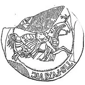 Gaston I, Count of Foix