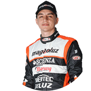 gaston iansa - Internet personality