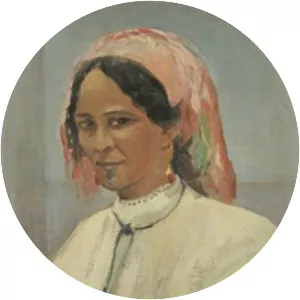 Gaston Jules Louis Durel