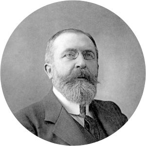 Gaston Menier