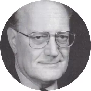 Gaston Nuyts Musician