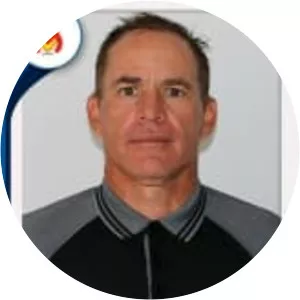 Gastón Obledo - Mexican football manager