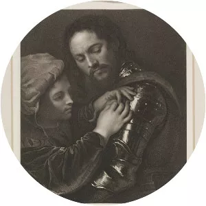 Gaston of Foix, Duke of Nemours