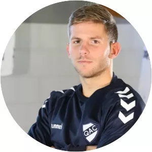 Gastón Pinedo Zabala