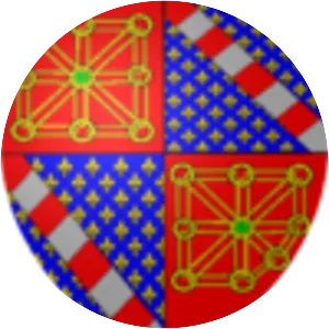 Gaston, Prince of Viana - Eleanor of Navarre's son