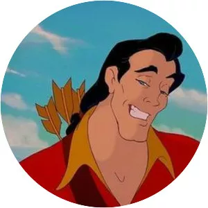 Gaston
