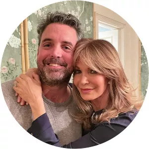 Gaston Richmond photograph