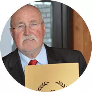 Gaston Roelants - Belgian runner