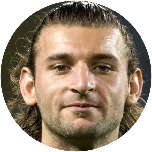 Gastón Silva - Uruguayan football player