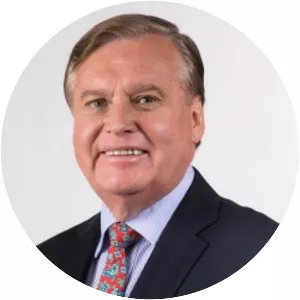 Gastón von Mühlenbrock