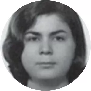 Gastone Lúcia Carvalho Beltrão