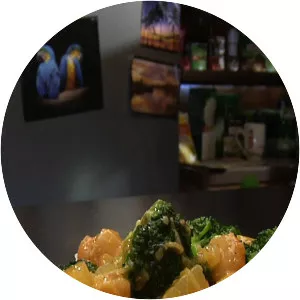 Gastronomad: New Destinations - TV program