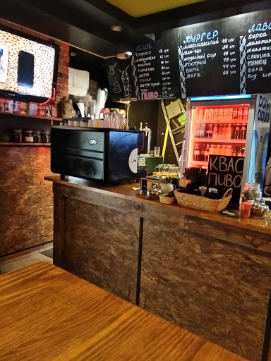 gastronomi burger and craft beer