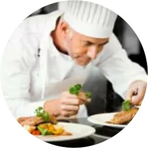 Gastronomy photograph