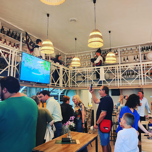 GastroValle - Restaurant