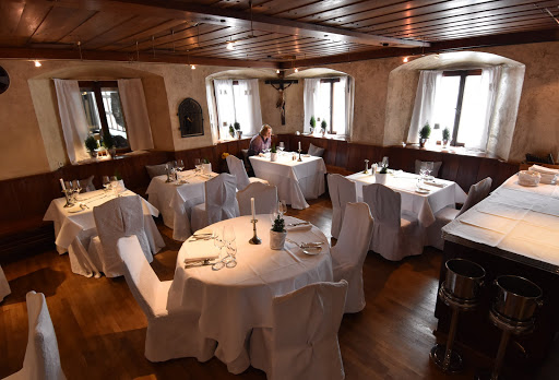 Gaststube - Restaurant