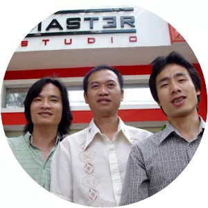 Gat Tan Day (Gạt Tàn Đầy)