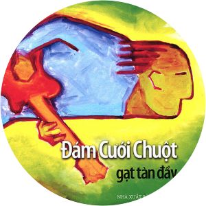 Gat Tan Day - Musical group