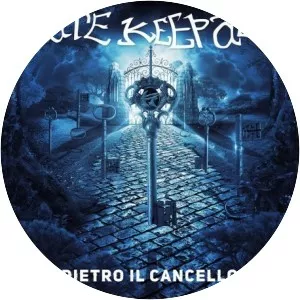 Gate Keepaz - Musical group