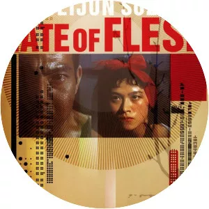 Gate of Flesh - 1964 ‧ Drama/Erotic ‧ 1h 30m