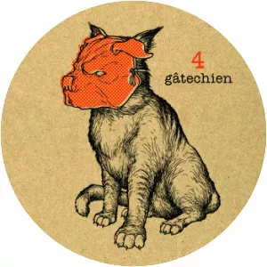 Gâtechien - Musical group