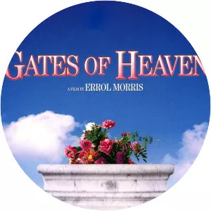 Gates of Heaven - 1978 ‧ Indie film/Documentary ‧ 1h 25m
