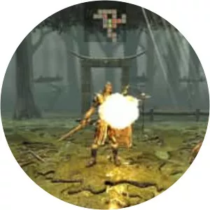 Gates of Skeldal: 7 Mages