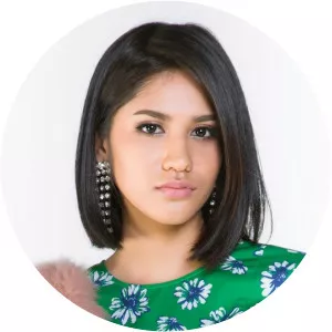 Gatesara Watthanasang