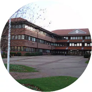 Gateshead District photograph