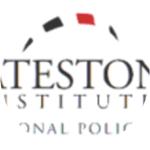 Gatestone Institute - Think tank