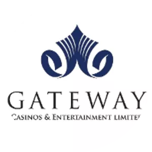 Gateway Casinos