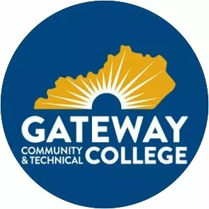 Gateway Community and Technical . . .
