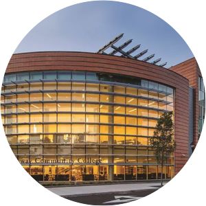 GateWay Community College