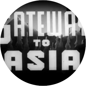 Gateway to Asia