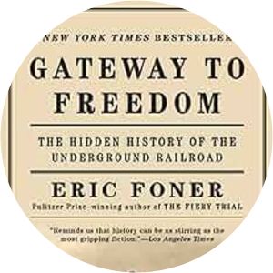 Gateway to Freedom