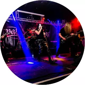 Gateway to Selfdestruction