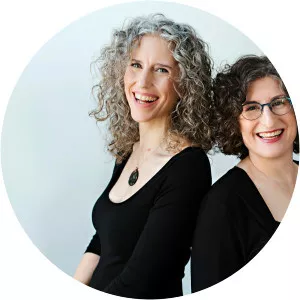 Gathering Sparks - Singer