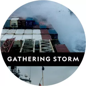 Gathering StormSince 2020