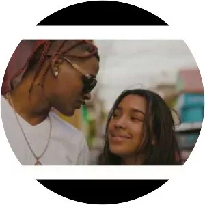 Gatillero 23 - Musical artist