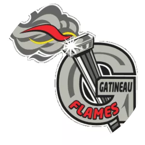 Gatineau Flames