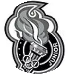 Gatineau Hull-Volants