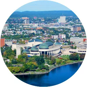 Gatineau