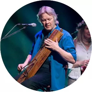 Gatis Gaujenieks Musician