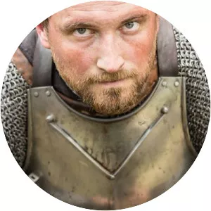 Gatis Indrēvics Musician