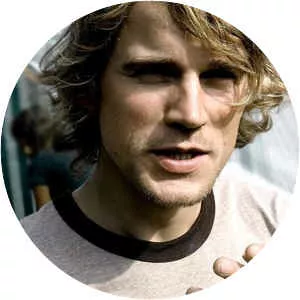 Gatis Zaķis - Musical artist