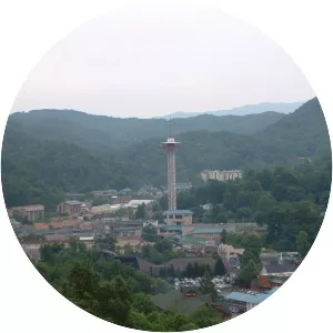 Gatlinburg