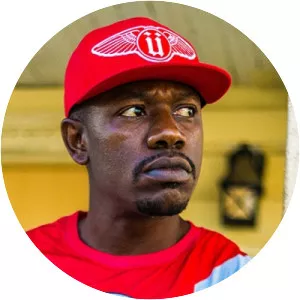 Gato - Musical artist