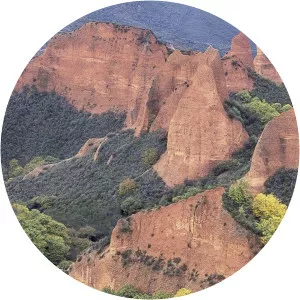 Gatón de Bierzo photograph